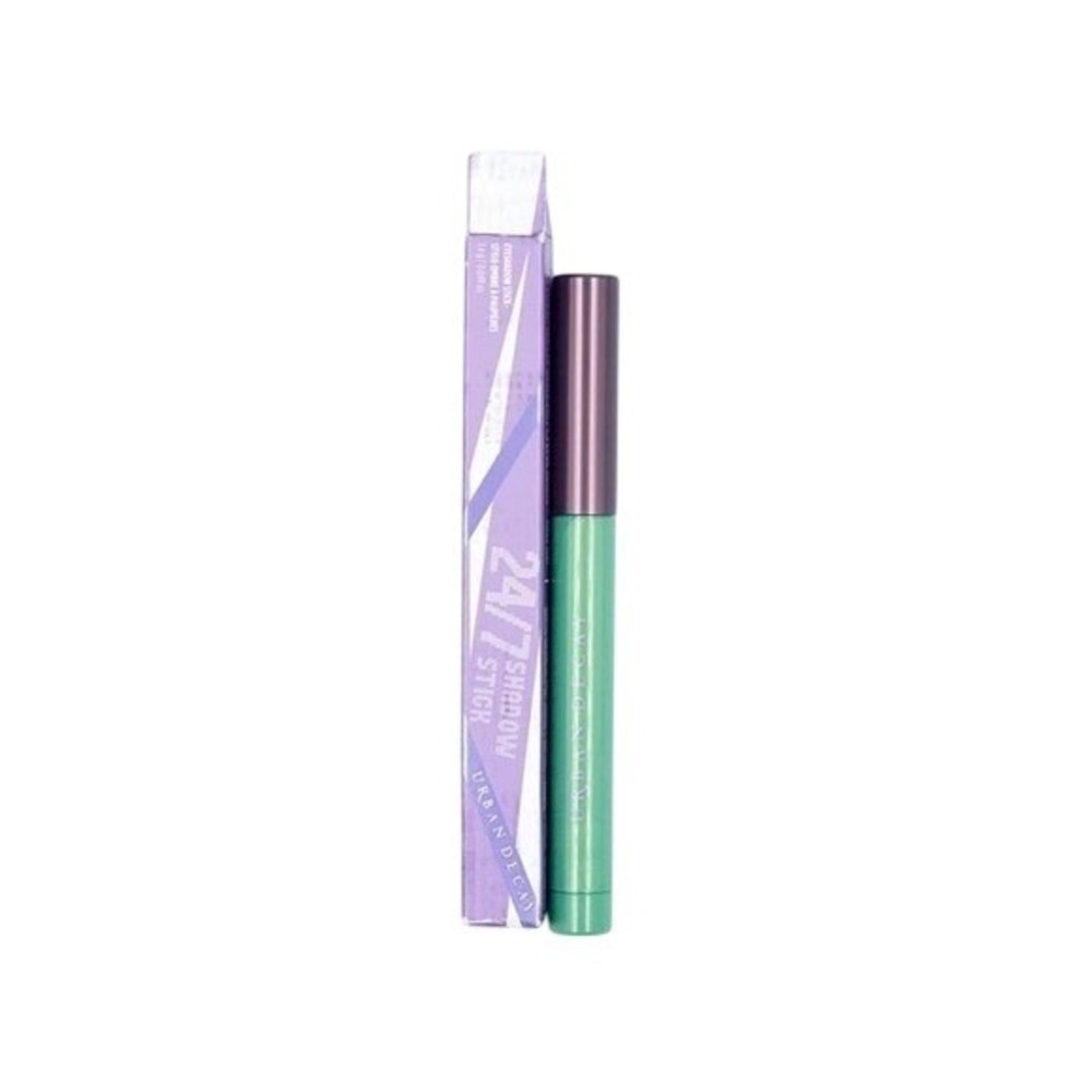 Urban Decay 24/7 Shadow Stick - Freak